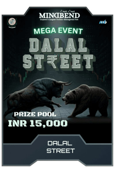 Dalal Street
