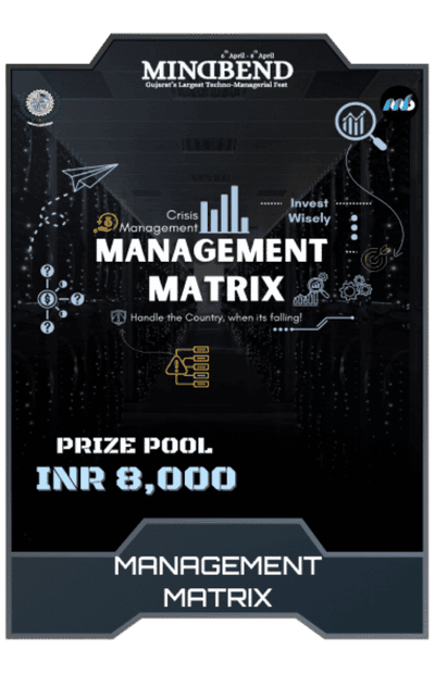 Management Matrix 