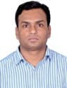 Dr. Rakesh Maurya