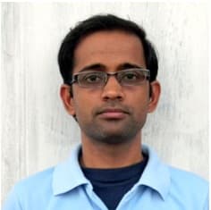 Dr. Suresh Dahiya