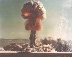Pokhran II 1