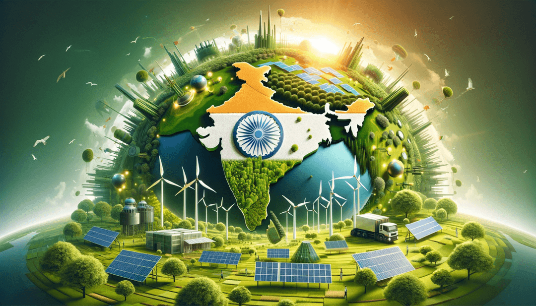 Renewable Energy 1